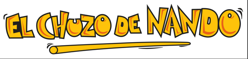 Logo aliado 58