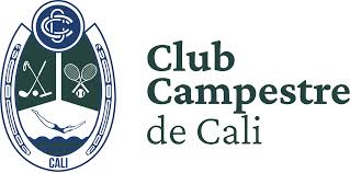 Logo aliado 34
